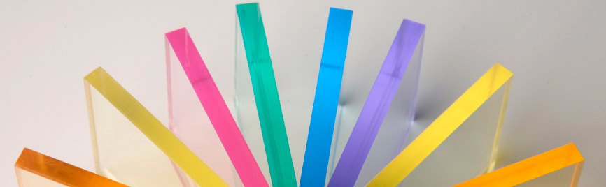 metacrilato-especialistas