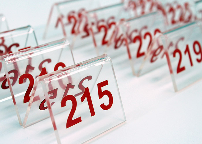 metacrilato-doblado-hosteleria